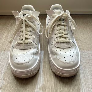 Nike Air Force 1 Fontanka Women's
